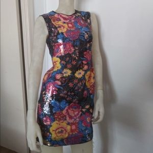 Brand New DIANE VON FURSTENBERG 
100% ORIGINAL